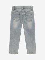 alt__Daily_7BottomsJeans_Relax_Fit_Used_Medium__width__218__height__218__1