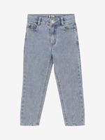 alt__Daily_7BottomsJeans_Relaxed_Fit_Denim__width__218__height__218_