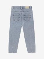 alt__Daily_7BottomsJeans_Relaxed_Fit_Denim__width__218__height__218__1