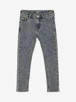 alt__Daily_7BottomsJeans_Skinny_Used_Medium__width__218__height__218_