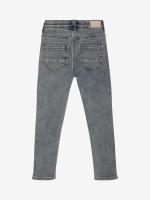 alt__Daily_7BottomsJeans_Skinny_Used_Medium__width__218__height__218__1
