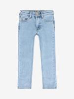 alt__Daily_7BottomsJeans_Straight_Fit_Light_Blue__width__218__height__218_
