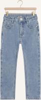 alt__Daily_7BottomsJeans_Straight_Fit__width__218__height__218_