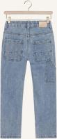alt__Daily_7BottomsJeans_Straight_Fit__width__218__height__218__1