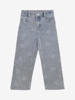 alt__Daily_7BottomsJeans_Wide_Fit_Heart_Denim__width__218__height__218_