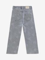alt__Daily_7BottomsJeans_Wide_Fit_Heart_Denim__width__218__height__218__1