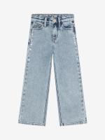 alt__Daily_7BottomsJeans_Widefit_Studs_Blue__width__218__height__218_