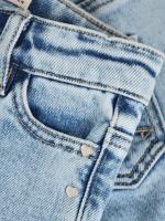 alt__Daily_7BottomsJeans_Widefit_Studs_Blue__width__218__height__218__1