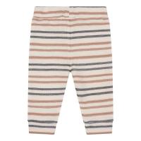 alt__Daily_7BottomsJogpants_Stripe__Sandshell__width__218__height__218__1