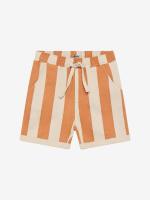 alt__Daily_7BottomsKorte_Broek_Big_Stripe_Sandstone__width__218__height__218_