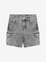 alt__Daily_7BottomsKorte_Broek_Cargo_Grey_Denim__width__218__height__218_