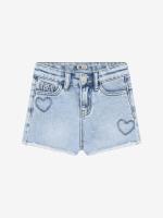 alt__Daily_7BottomsKorte_Broek_Heart_Blue__width__218__height__218_