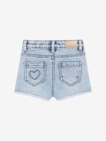 alt__Daily_7BottomsKorte_Broek_Heart_Blue__width__218__height__218__1