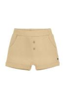 alt__Daily_7BottomsKorte_Broek_Latte_Sand__width__218__height__218_