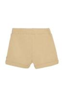 alt__Daily_7BottomsKorte_Broek_Latte_Sand__width__218__height__218__1