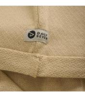 alt__Daily_7BottomsKorte_Broek_Latte_Sand__width__218__height__218__2