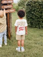 alt__Daily_7BottomsKorte_Broek_Pale_Olive_Green__width__218__height__218__1