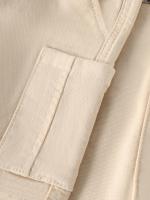 alt__Daily_7BottomsKorte_Broek_Sandshell__width__218__height__218__1