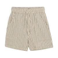 alt__Daily_7BottomsKorte_Broek_Small_Stripe_Sandshell__width__218__height__218_