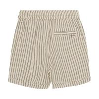 alt__Daily_7BottomsKorte_Broek_Small_Stripe_Sandshell__width__218__height__218__1