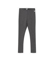 alt__Daily_7BottomsLegging_Fancy__width__218__height__218_