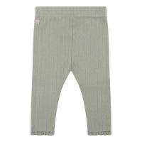 alt__Daily_7BottomsLegging_Pointelle_Warm_Green__width__218__height__218__1