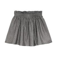 alt__Daily_7BottomsRok_Fancy__width__218__height__218_