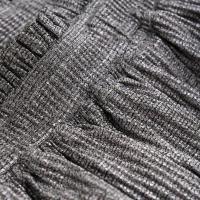 alt__Daily_7BottomsRok_Fancy__width__218__height__218__1