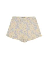 alt__Daily_7BottomsShorts_Small_Flower__width__218__height__218_