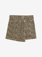 alt__Daily_7BottomsSkort_Animal_Latte_Sand__width__218__height__218_