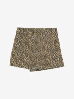 alt__Daily_7BottomsSkort_Animal_Latte_Sand__width__218__height__218__1