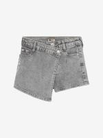 alt__Daily_7BottomsSkort_Grey_Denim__width__218__height__218_