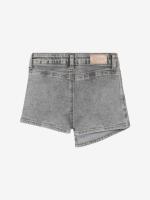 alt__Daily_7BottomsSkort_Grey_Denim__width__218__height__218__1