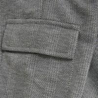alt__Daily_7BottomsStripe_Cargo__width__218__height__218__1