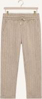 alt__Daily_7BottomsStripe_Pants__width__218__height__218_