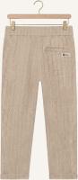 alt__Daily_7BottomsStripe_Pants__width__218__height__218__1