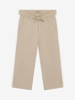 alt__Daily_7BottomsWijde_Broek_Latte_Sand__width__218__height__218_