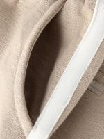 alt__Daily_7BottomsWijde_Broek_Latte_Sand__width__218__height__218__1