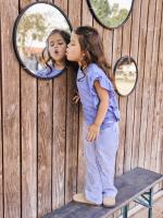 alt__Daily_7BottomsWijde_Broek_Lolite__width__218__height__218__2