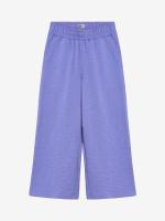 alt__Daily_7BottomsWijde_Broek_Structure_Lolite__width__218__height__218_