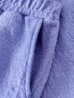 alt__Daily_7BottomsWijde_Broek_Structure_Lolite__width__218__height__218__1