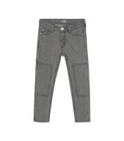 alt__Daily_7BottomsWorker_Fit_Stripe__width__218__height__218_
