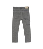 alt__Daily_7BottomsWorker_Fit_Stripe__width__218__height__218__1