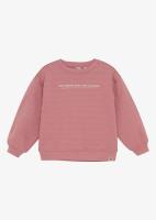 alt__Daily_7Sweater_Backprint__width__218__height__218_