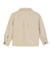 alt__Daily_7TopsBlouse_Beige__width__218__height__218__1