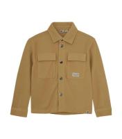 alt__Daily_7TopsBlouse_Structure__width__218__height__218_