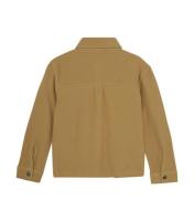 alt__Daily_7TopsBlouse_Structure__width__218__height__218__1