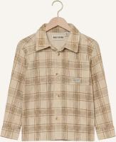 alt__Daily_7TopsBlouse___width__218__height__218__1