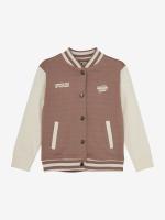 alt__Daily_7TopsBombervest_Burlwood__width__218__height__218_