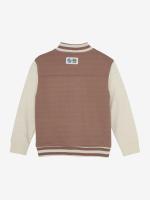 alt__Daily_7TopsBombervest_Burlwood__width__218__height__218__1